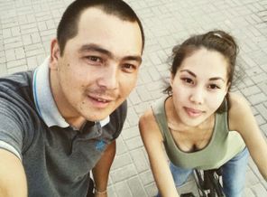 aVbOyf6zdho