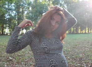 IMG_5892