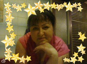 IMG_20160217_190953_1