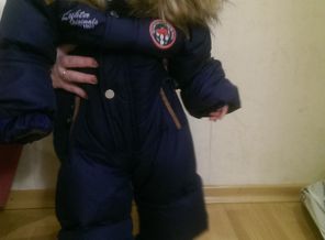 IMAG0588