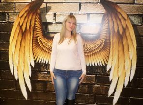 SAM_7641 (2)