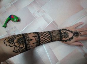 IMG_20160921_183301