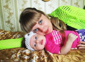 ЛУЧЕЗАРНАЯ звезда, КРОШКА милая МОЯ, утешенье и отрада, ЛУЧШАЯ моя НАГРАДА! Благодарна я СУДЬБЕ за такой ПОДАРОК мне.И вселенной прокричу «Как же я тебя ЛЮБЛЮ»!!!!
