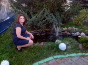 image_of_3