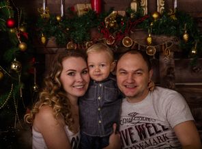 IMG_9722.jpg