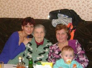 IMG_20170303_145213_790
