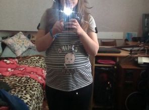 IMAG0005