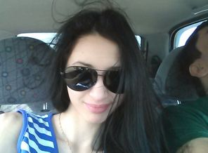 CAM00221