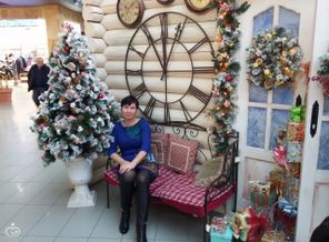 20150107_153120