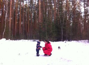 IMG_3650.JPG