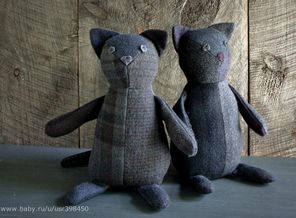 wool-patchwork-cat-600-3-2