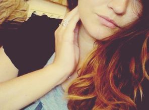 BestMe_20160830154555