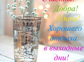 1MgtJFRzgkkjOqM_80WQqLFCtF9LK9uf3GJhVnGK7fGa=w1800-h1125