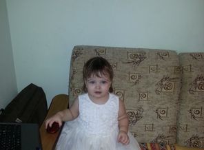 20141231_232003