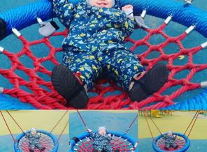 IMG_20161016_013053