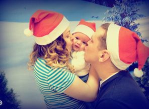 IMG_20161213_094654_501