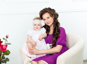 IMG_5916.jpg