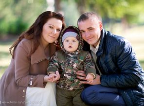 IMG_9484
