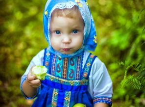 IMG_0022