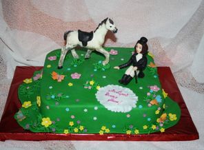 IMG_4505
