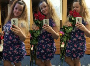IMG_20160320_102413