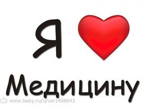 rwckHKGN9vg