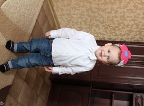IMG_4642.JPG