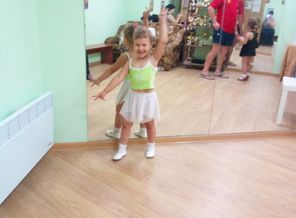 IMG_20160624_165526