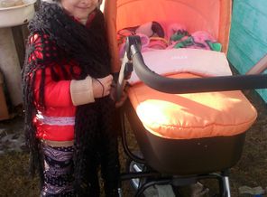IMG_20170308_064652_252