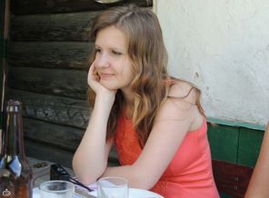 image (1)3.jpg