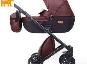 Cr(06)_MARSALA_08.jpg