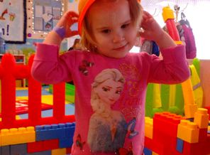 IMG_20160118_122458