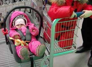 IMG_20161105_174202