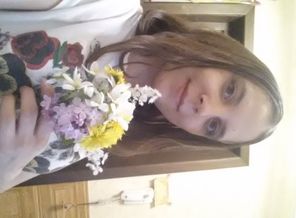 20150522_170226