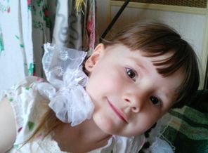 IMG_20160424_121523