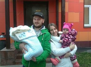 IMG-20151109-WA0008