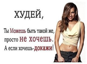 b2iqMUA4syA