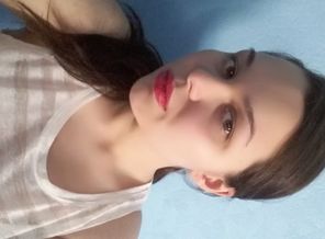 IMG_20150901_194058_34