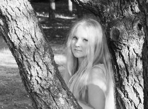 IMG_20150923_221451-1