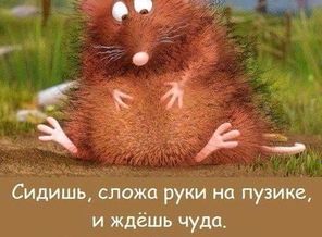 QFjFYgEtU_E
