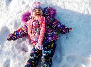 IMG_20170110_135304_064