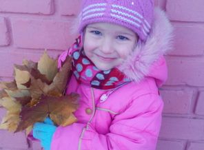 20161026164436.jpg
