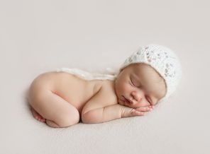 IMG_4851.jpg