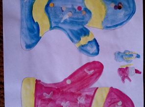 IMG_20160217_160012_1