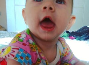IMG_20161031_123930