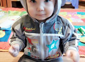 IMG_20170306_135540_mh1488798244769