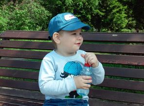 20160522_121322.jpg