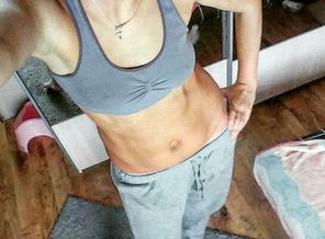 IMG_20160612_121326