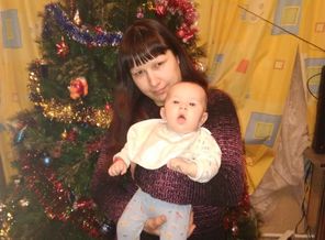 IMG_20161223_173720
