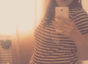 IMG_20170225_140616_229
